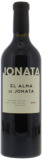 Jonata - El Alma de Jonata 2018