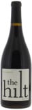 The Hilt - Vanguard Pinot Noir 2015 Perfect