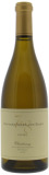 Vineyard 7 & 8 - Estate Chardonnay 2018