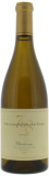 Vineyard 7 & 8 - Estate Chardonnay 2019