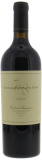 Vineyard 7 & 8 - Estate Cabernet Sauvignon 2011