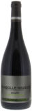 Laurent Ponsot - Chambolle Musigny cuvee de la Violette 2020