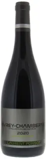 1999年Ponsot Gevrey-Chambertin 31935.webp