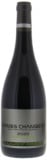 Laurent Ponsot - Charmes Chambertin cuvee du Cypres 2020