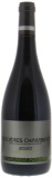 Laurent Ponsot - Latricieres Chambertin cuvee du Palmier 2020