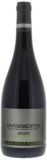 Laurent Ponsot - Chambertin Cuvee du Chene 2020 From OWC