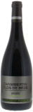 Laurent Ponsot - Chambertin Clos de Beze Cuvee du Frene 2020