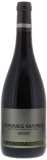 Laurent Ponsot - Bonnes Mares Cuvee de l'Amandier 2020