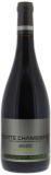 Laurent Ponsot - Griotte Chambertin Cuvee du Saule 2020