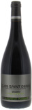 Laurent Ponsot - Clos St Denis cuvee du Merisier 2020