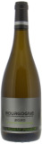 Laurent Ponsot - Bourgogne Cuvee du Perce-Neige 2020