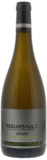 Laurent Ponsot - Meursault Cuvee du Pandorea 2020 Perfect