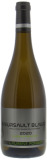 Laurent Ponsot - Meursault Blagny Cuvee du Myosotis 2020