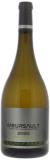 Laurent Ponsot - Meursault Cuvee du Pandorea 2020 Perfect