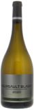 Laurent Ponsot - Meursault Blagny Cuvee du Myosotis 2020