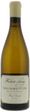 Hubert Lamy - Saint-Aubin 1er Cru Derriere chez Edouard Cuvee Haute Densite 2020 Perfect