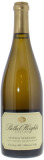 Bethel Heights - Chardonnay Justice Vineyard 2017 Perfect