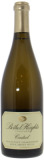 Bethel Heights - Chardonnay Casteel 2018