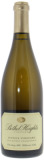 Bethel Heights - Chardonnay Justice Vineyard 2018 Perfect