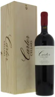 Cabernet Sauvignon Beckstoffer To Kalon Vineyard The G.T.O. Cabernet Sauvignon Beckstoffer To Kalon Vineyard The G.T.O.