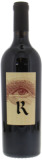 Realm - Farella Vineyard Cabernet Sauvignon 2019 Perfect