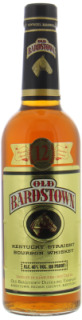 Kentucky Bourbon Distillers - 12 Years Old Gold Label 40% NV