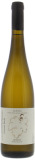 Laurent Barth - Granite Riesling 2020