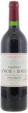 Chateau Lynch-Bages - Chateau Lynch Bages 2001 From Original Wooden Case