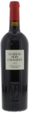 Chateau Peby Faugeres - Chateau Peby Faugeres 2016