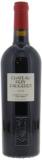 Chateau Peby Faugeres - Chateau Peby Faugeres 2018