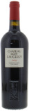 Chateau Peby Faugeres - Chateau Peby Faugeres 2019