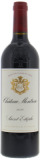 Chateau Montrose - Chateau Montrose 2020 From OWC