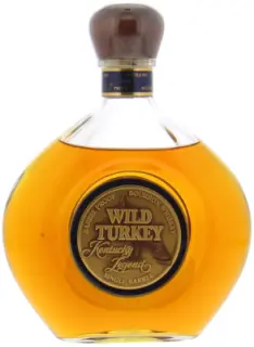WildTurkey_0cb03d22-cd4f-4ec5-