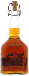 Jim Beam 200th Year Anniversary 47.5% NV
