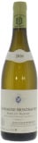 Ramonet - Chassagne Montrachet 1er Cru Boudriotte 2020