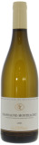 Domaine Balland-Curtet - Chassagne Montrachet 2020 Perfect