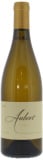 Aubert - Chardonnay Russian River 2020 From Original Wooden Case