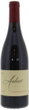 Aubert - Pinot Noir Russian River 2020