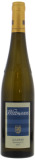 Weingut Wittmann - Aulerde Riesling Großes Gewächs 2021 Perfect