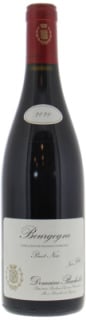 Domaine Denis Bachelet - Bourgogne Pinot Noir 2020