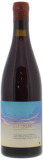 Maison Glandien - La Leux 2021 Perfect