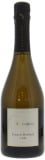 Francis Boulard - Les Rachais Blanc de Blancs Brut Nature 2013 Perfect