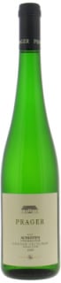 Weingut Prager - Stockkultur Achleiten Gruner Veltliner 2020