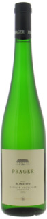 Weingut Prager - Achleiten Gruner Veltliner  Smaragd 2020