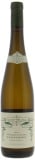 Veyder Malberg  - Weitenberg Gruner Veltliner 2018 Perfect