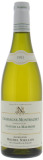 Domaine Michel Niellon - Chassagne Montrachet La Maltroie 2021 Perfect