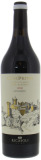 Barone Ricasoli - CeniPrimo Chianti 2019