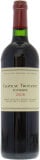Chateau Trotanoy - Chateau Trotanoy 2008 From Original Wooden Case
