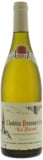 Domaine Vincent Dauvissat - Chablis La Forest 2021