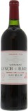 Chateau Lynch-Bages - Chateau Lynch Bages 2005 From Original Wooden Case